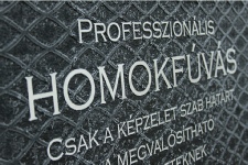 Látszóbeton_14.jpg