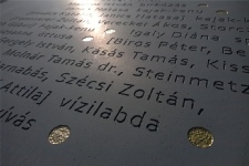 Látszóbeton_21.jpg