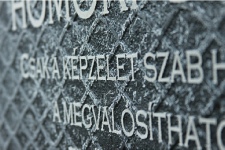Látszóbeton_13.jpg