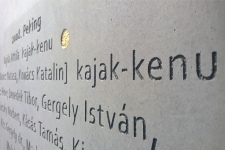 Látszóbeton_17.jpg