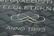 Látszóbeton_7.jpg